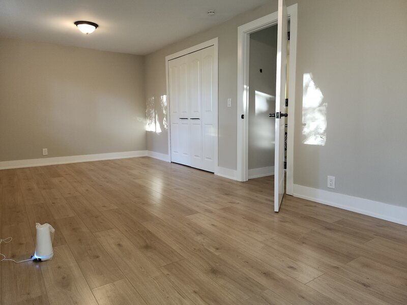 137 Dawn Way New Lenox IL 60451