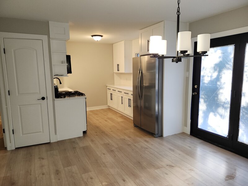 137 Dawn Way New Lenox IL 60451