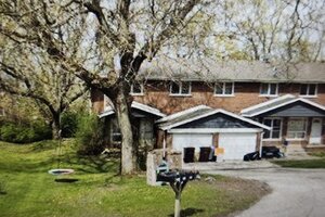 Photo of 137 Dawn Way New Lenox IL 60451