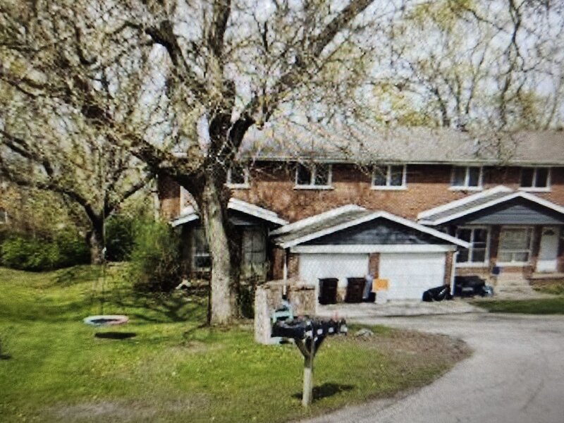 137 Dawn Way New Lenox IL 60451