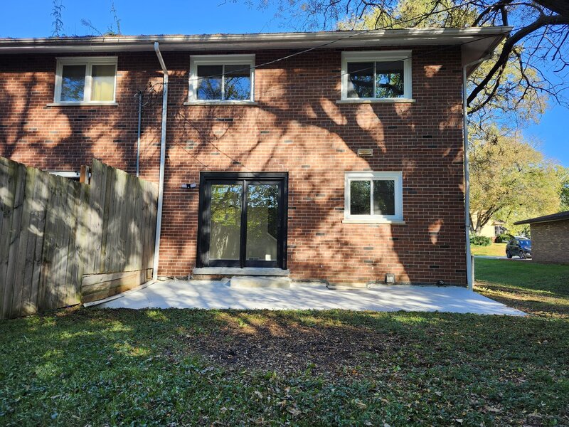 137 Dawn Way New Lenox IL 60451