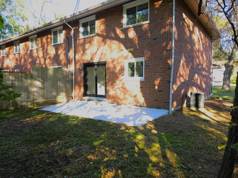137 Dawn Way New Lenox IL 60451