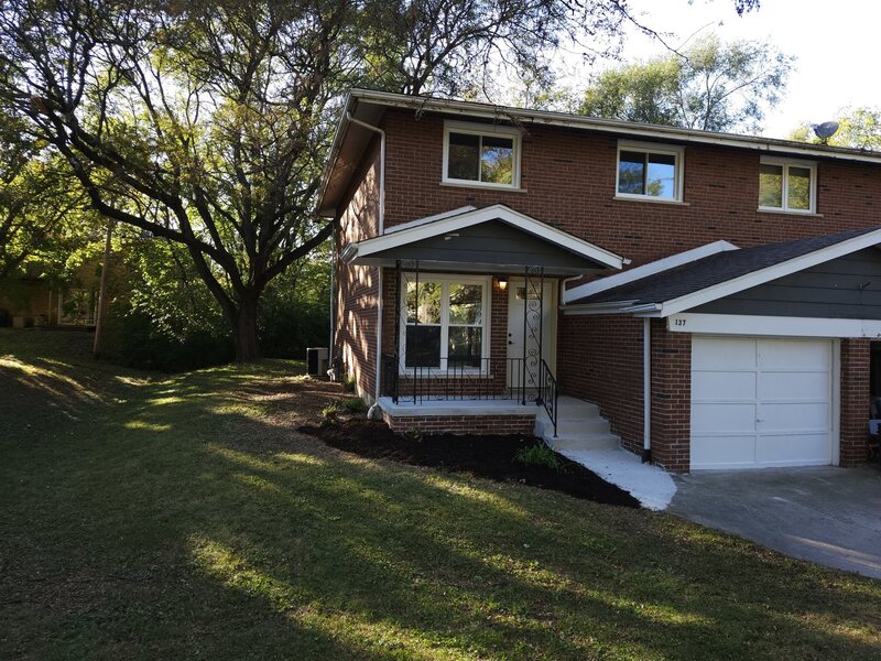 137 Dawn Way New Lenox IL 60451