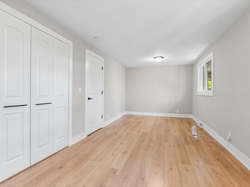 137 Dawn Way New Lenox IL 60451