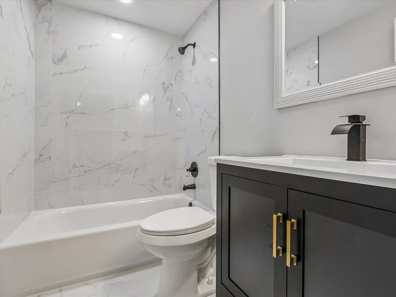 137 Dawn Way New Lenox IL 60451