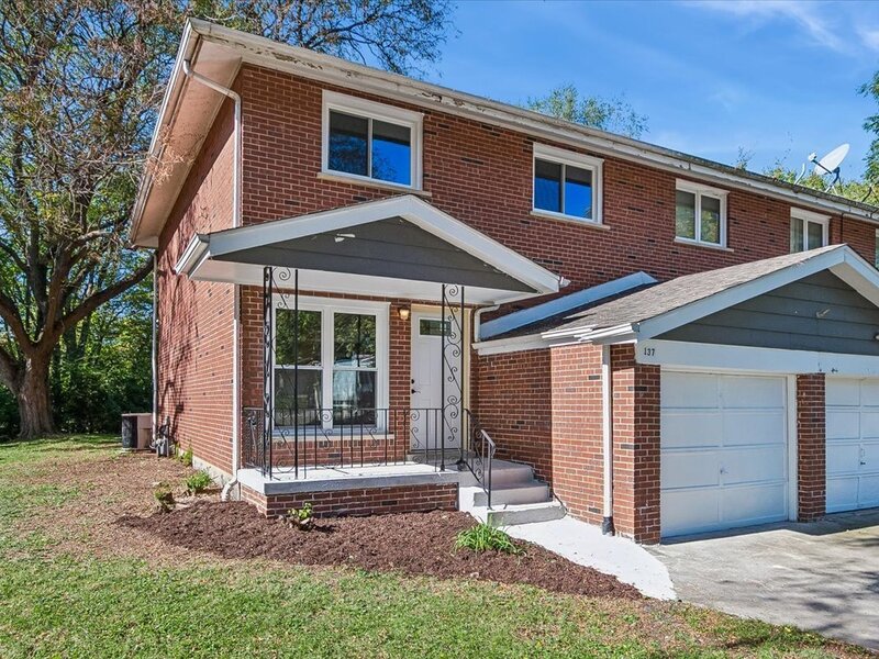 137 Dawn Way New Lenox IL 60451
