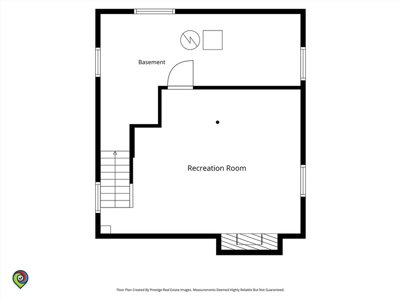 8252 S Marshfield Avenue Chicago IL 60620