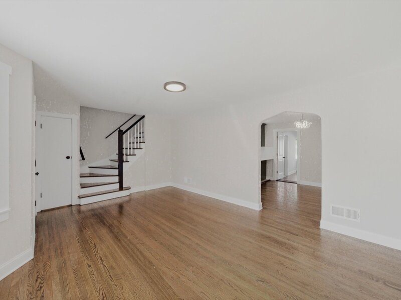 8252 S Marshfield Avenue Chicago IL 60620