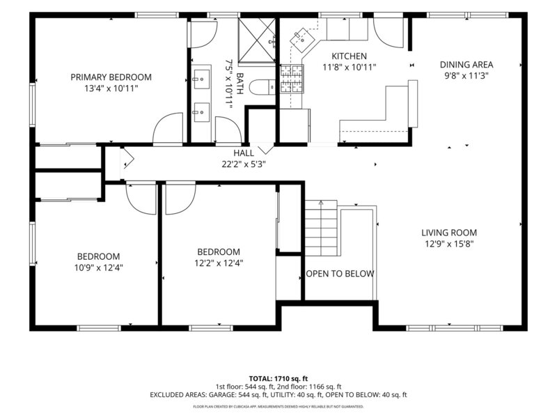 20949 W Verona Avenue Lake Villa IL 60046