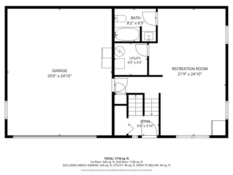 20949 W Verona Avenue Lake Villa IL 60046
