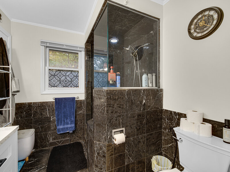 20949 W Verona Avenue Lake Villa IL 60046