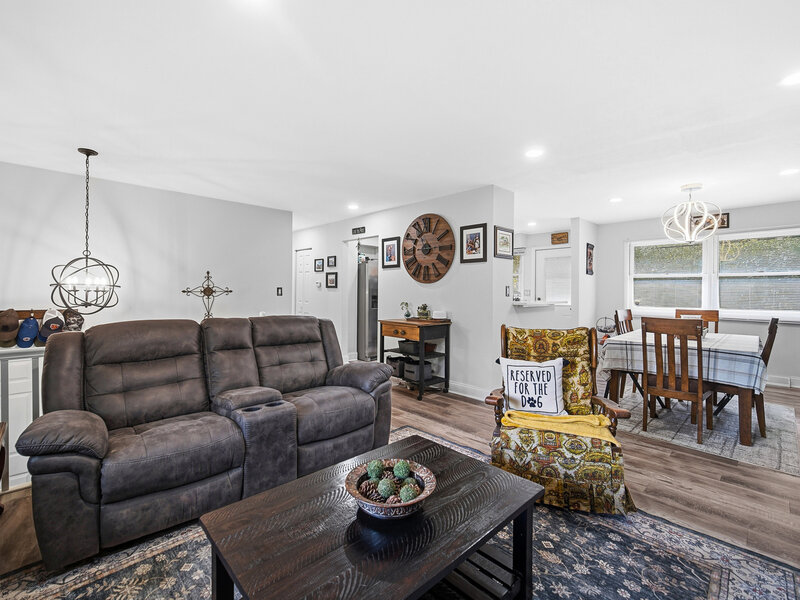 20949 W Verona Avenue Lake Villa IL 60046
