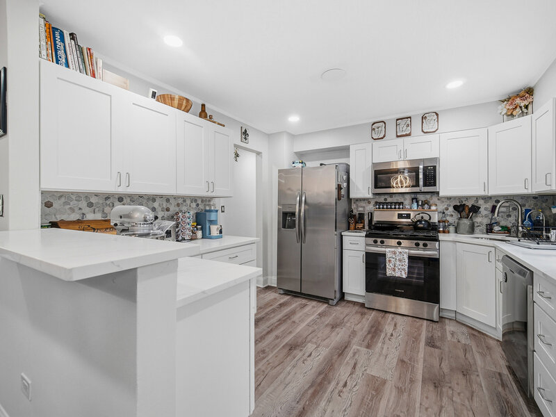 20949 W Verona Avenue Lake Villa IL 60046