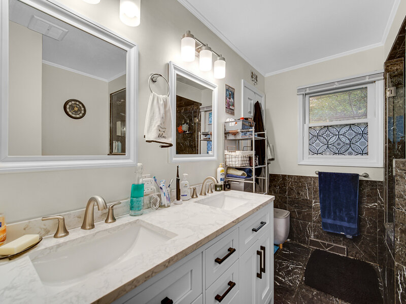 20949 W Verona Avenue Lake Villa IL 60046