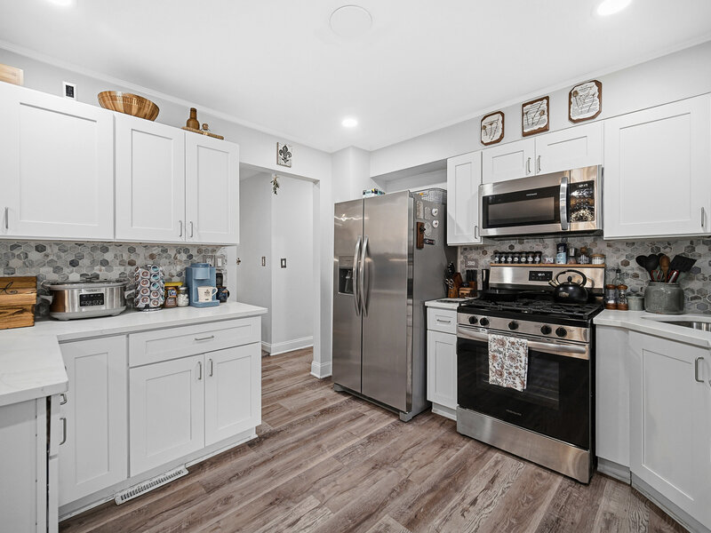 20949 W Verona Avenue Lake Villa IL 60046