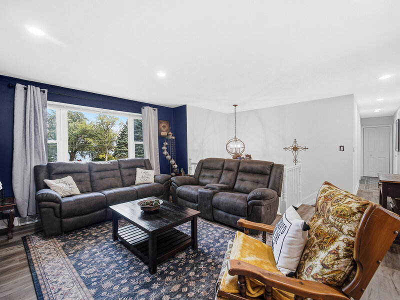 20949 W Verona Avenue Lake Villa IL 60046
