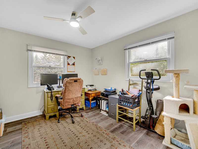 20949 W Verona Avenue Lake Villa IL 60046
