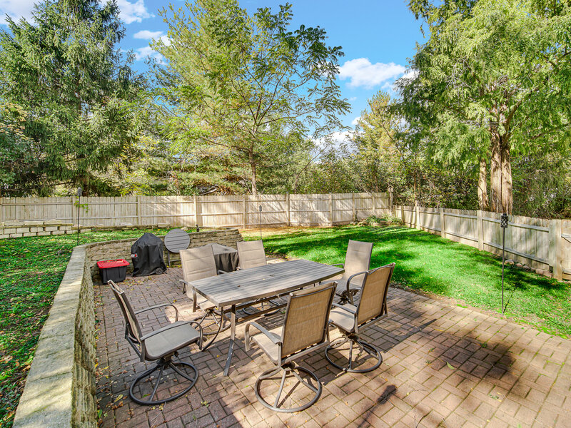 20949 W Verona Avenue Lake Villa IL 60046