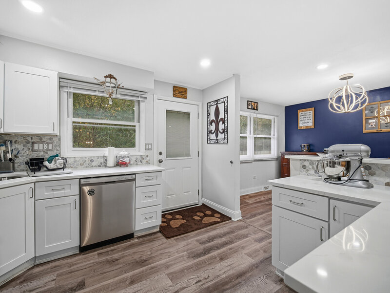 20949 W Verona Avenue Lake Villa IL 60046