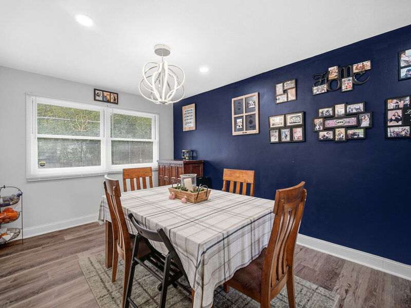 20949 W Verona Avenue Lake Villa IL 60046