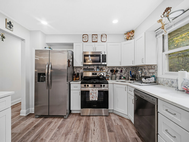 20949 W Verona Avenue Lake Villa IL 60046