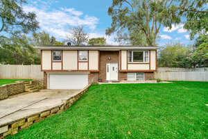 Photo of 20949 W Verona Avenue Lake Villa IL 60046