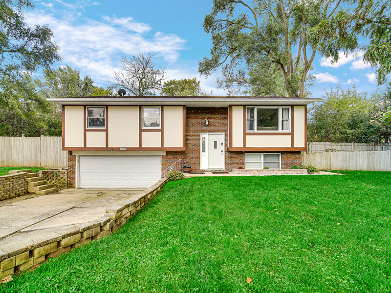 20949 W Verona Avenue Lake Villa IL 60046