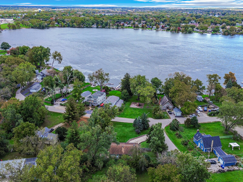 20949 W Verona Avenue Lake Villa IL 60046
