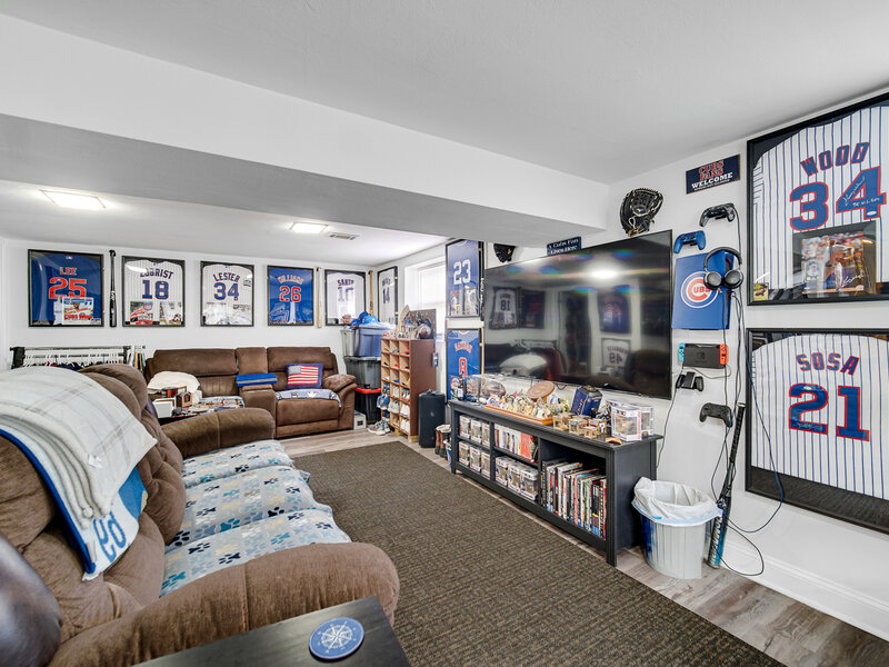 20949 W Verona Avenue Lake Villa IL 60046