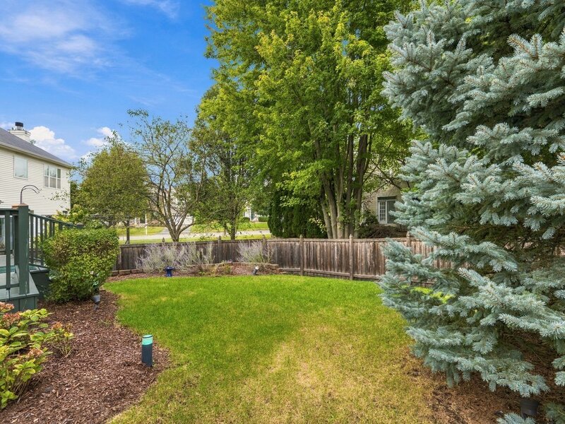 314 Red Sky Drive St. Charles IL 60175