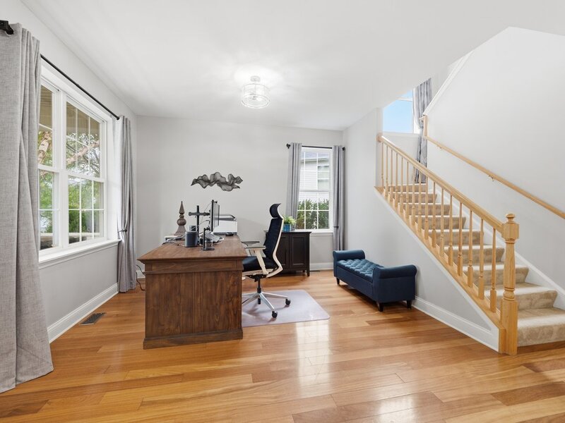 314 Red Sky Drive St. Charles IL 60175