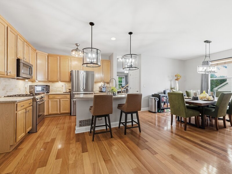 314 Red Sky Drive St. Charles IL 60175