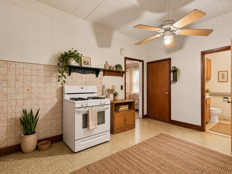 633 Locust Place Clinton IA 52732