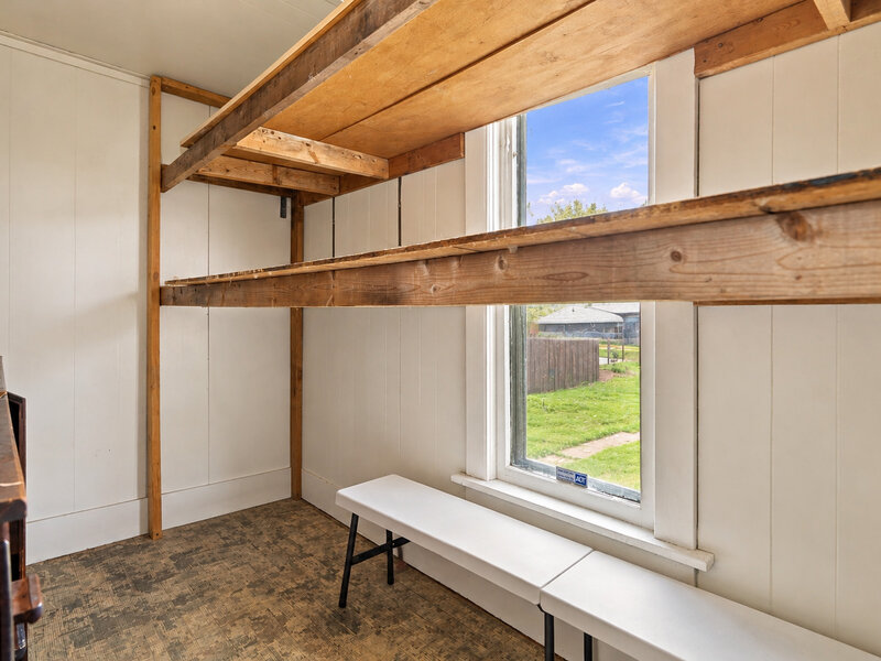 633 Locust Place Clinton IA 52732