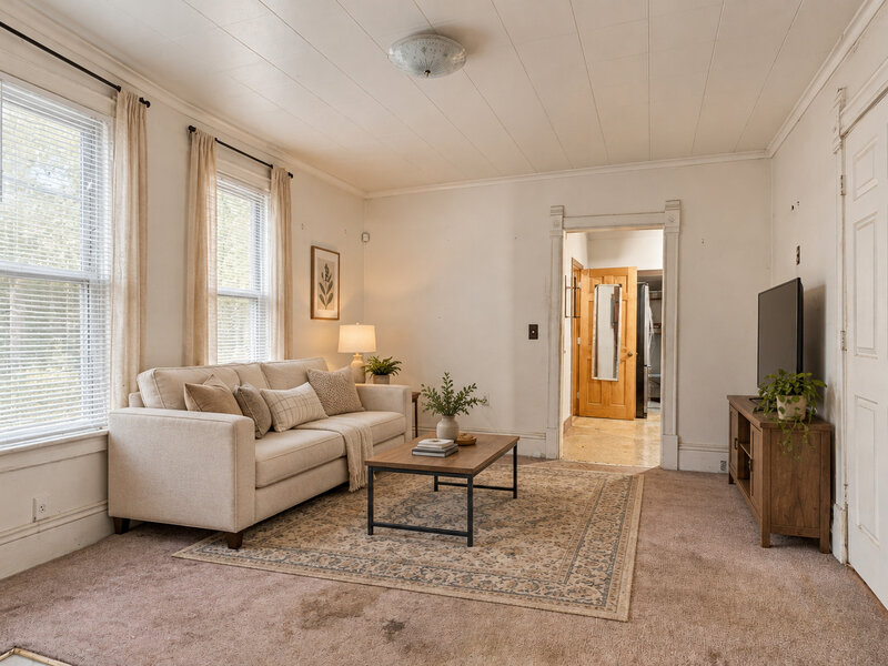 633 Locust Place Clinton IA 52732