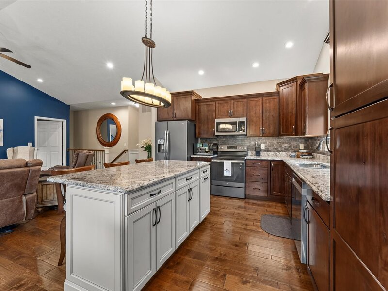 107 Cattail Avenue Savoy IL 61874