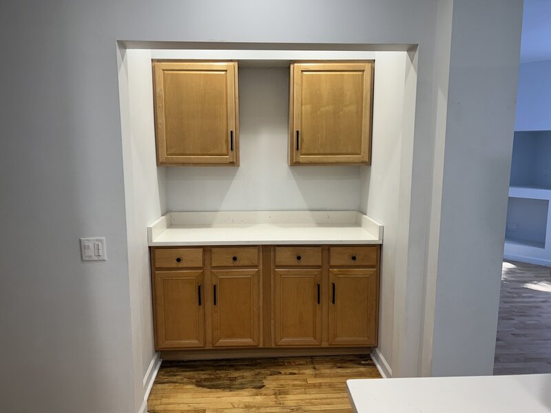 7659 S Bennett Avenue Chicago IL 60649