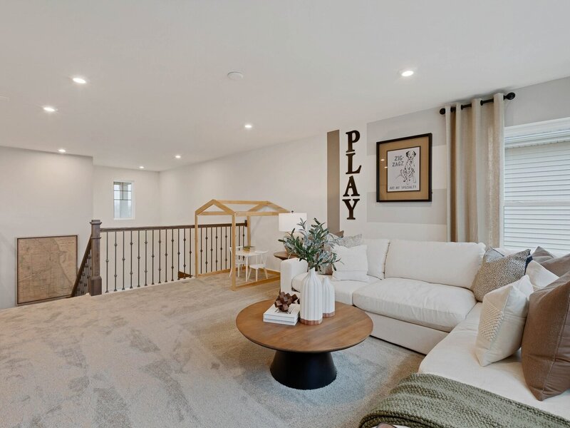 2643 Lawlor Lane Naperville IL 60564
