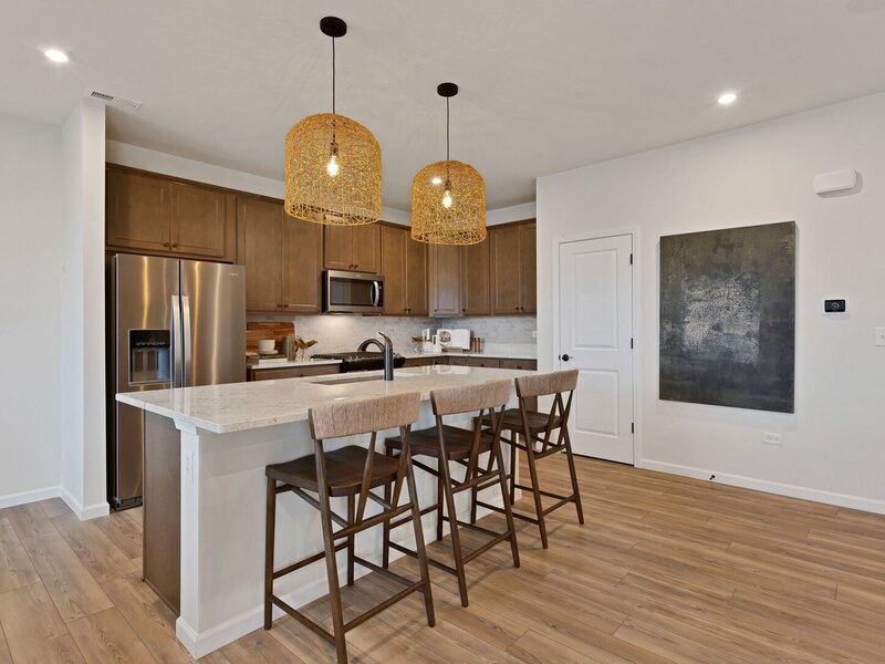2643 Lawlor Lane Naperville IL 60564