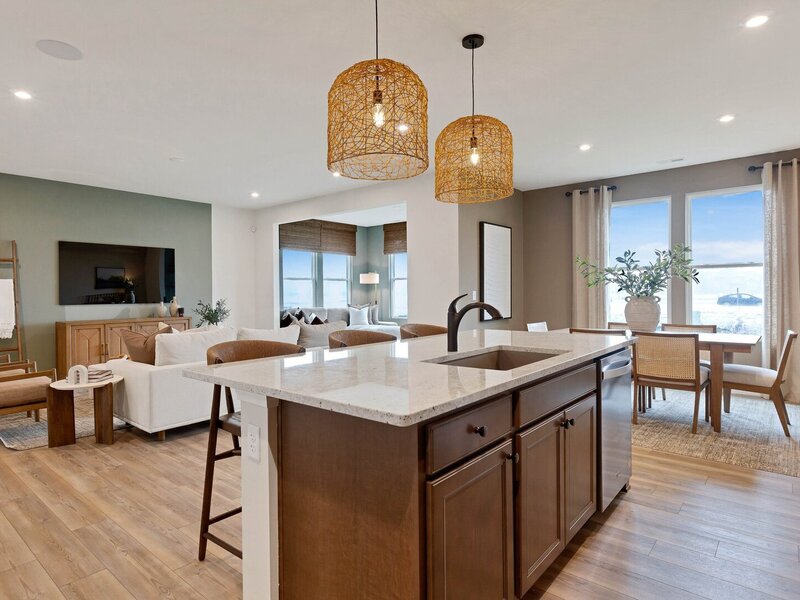 2643 Lawlor Lane Naperville IL 60564