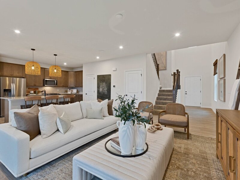 2643 Lawlor Lane Naperville IL 60564