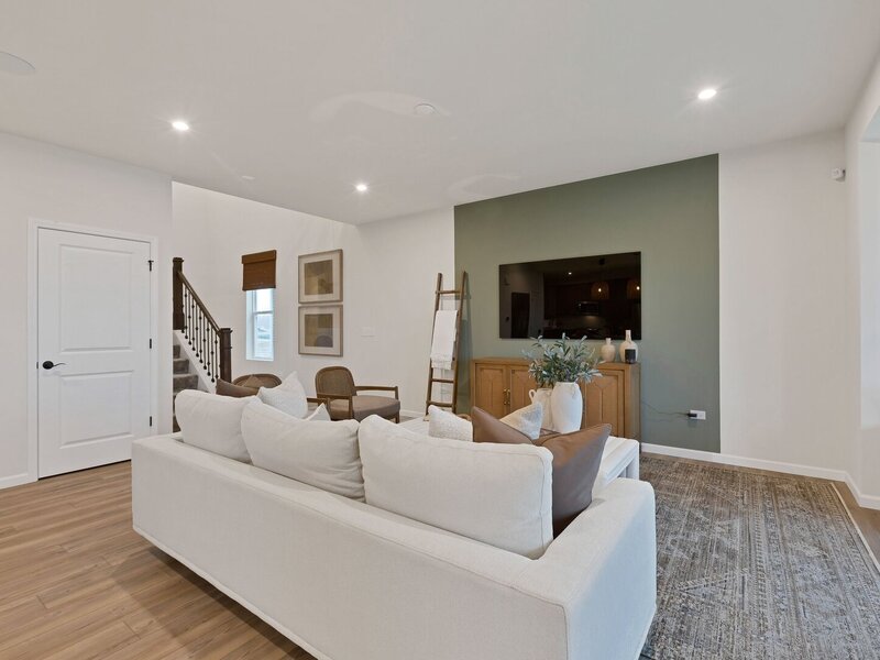 2643 Lawlor Lane Naperville IL 60564