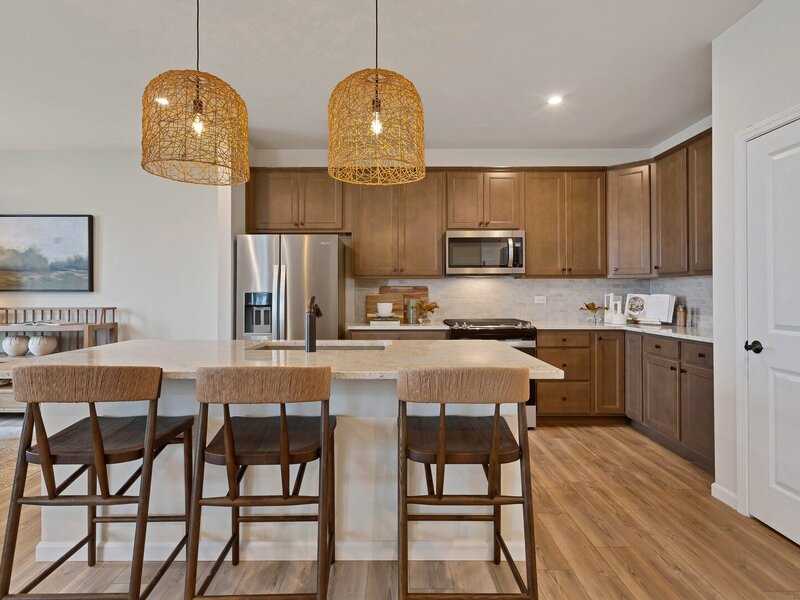 2643 Lawlor Lane Naperville IL 60564