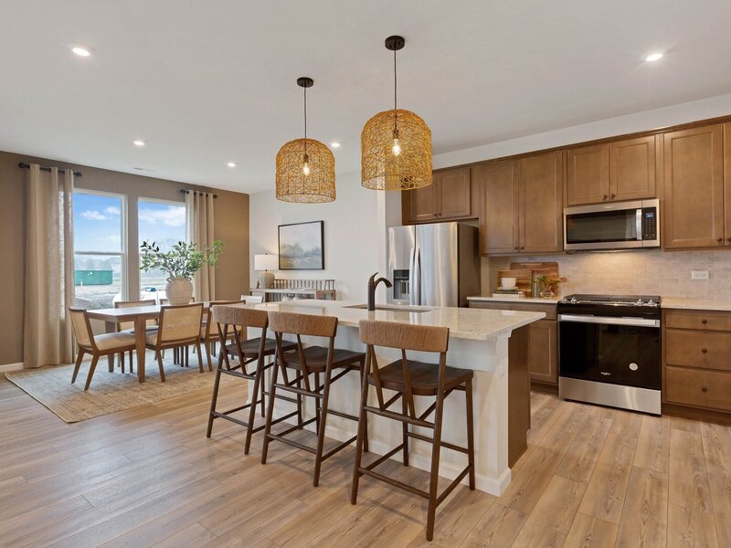 2643 Lawlor Lane Naperville IL 60564