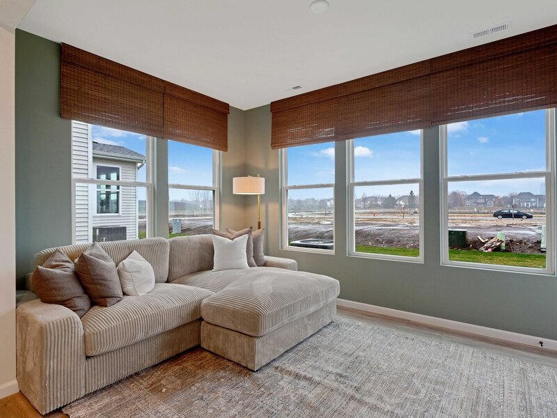 2643 Lawlor Lane Naperville IL 60564