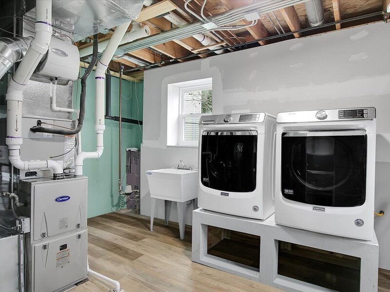 2033 N Wainwright Court Palatine IL 60074
