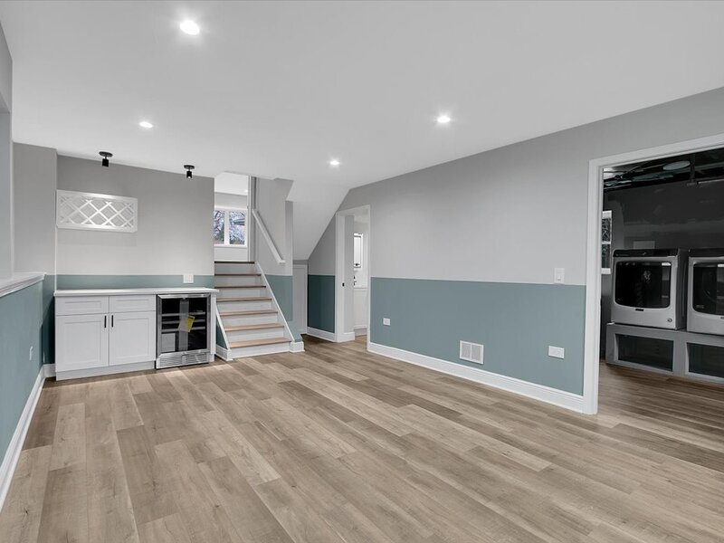 2033 N Wainwright Court Palatine IL 60074