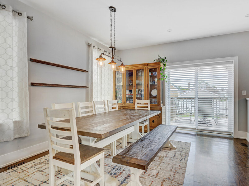 5347 S Melvina Avenue Chicago IL 60638