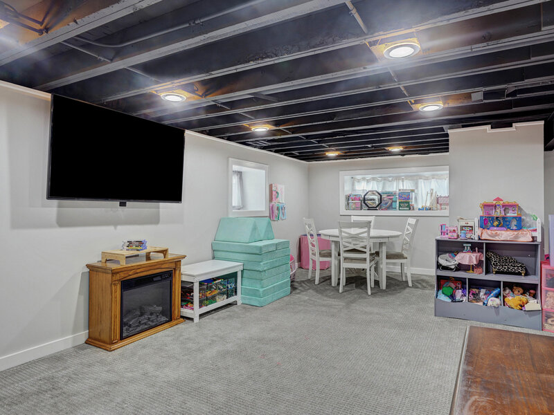 5347 S Melvina Avenue Chicago IL 60638