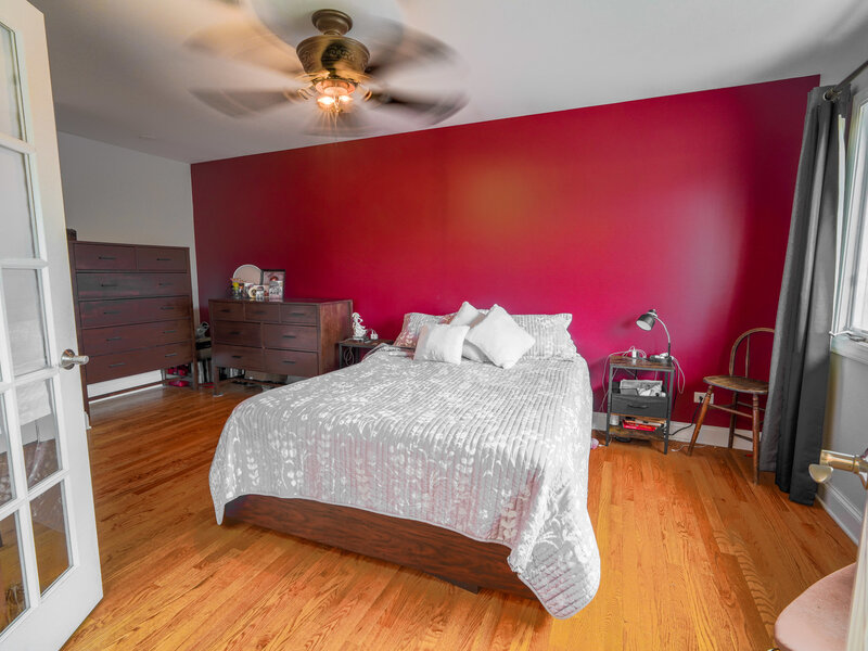 7830 Joliet Drive Tinley Park IL 60477